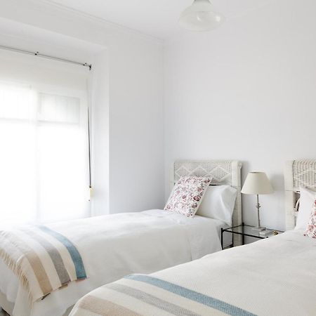 Apartamento Con Vistas Al Mar Malaga Zewnętrze zdjęcie