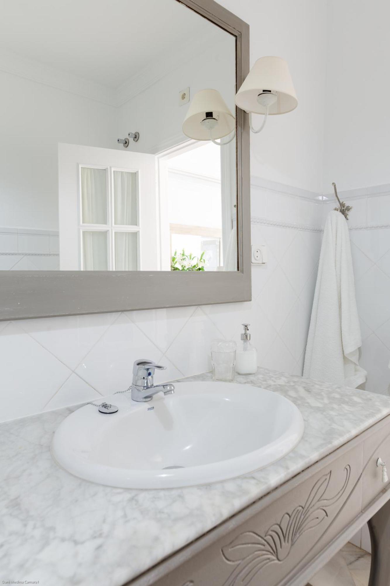Apartamento Con Vistas Al Mar Malaga Zewnętrze zdjęcie